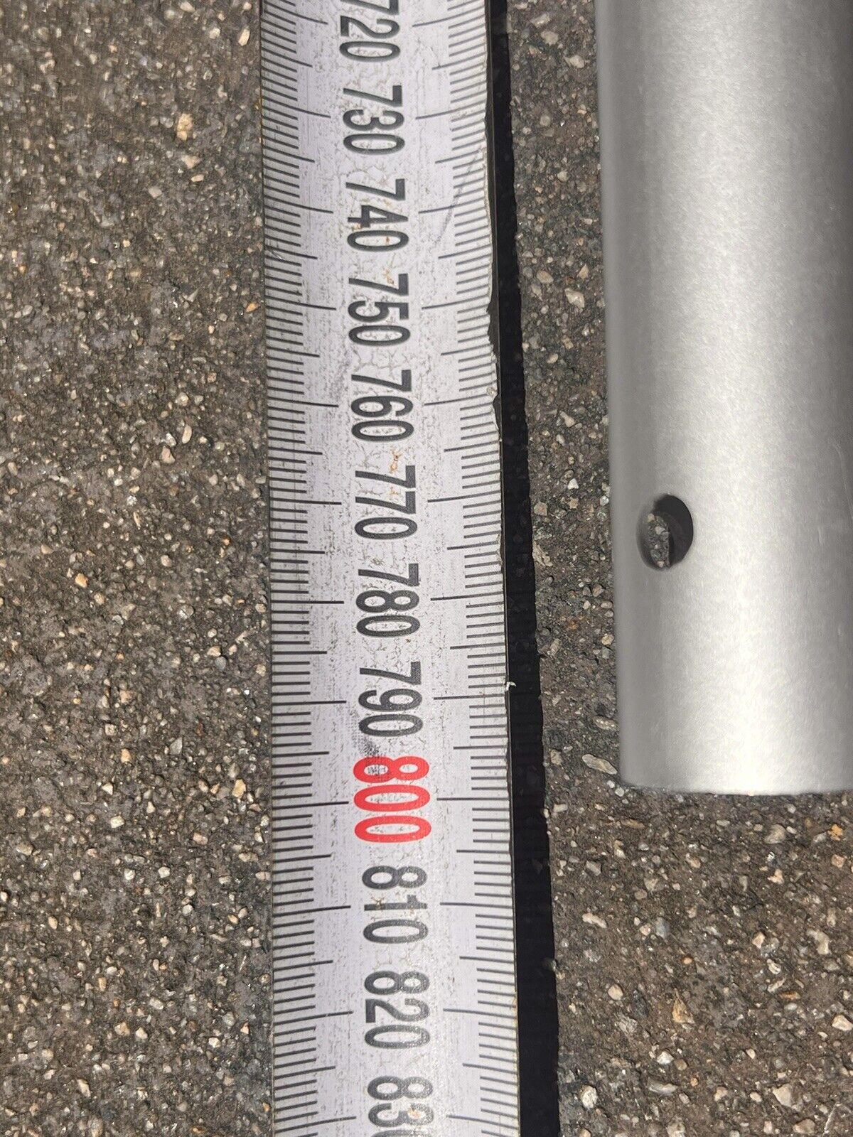 44289385