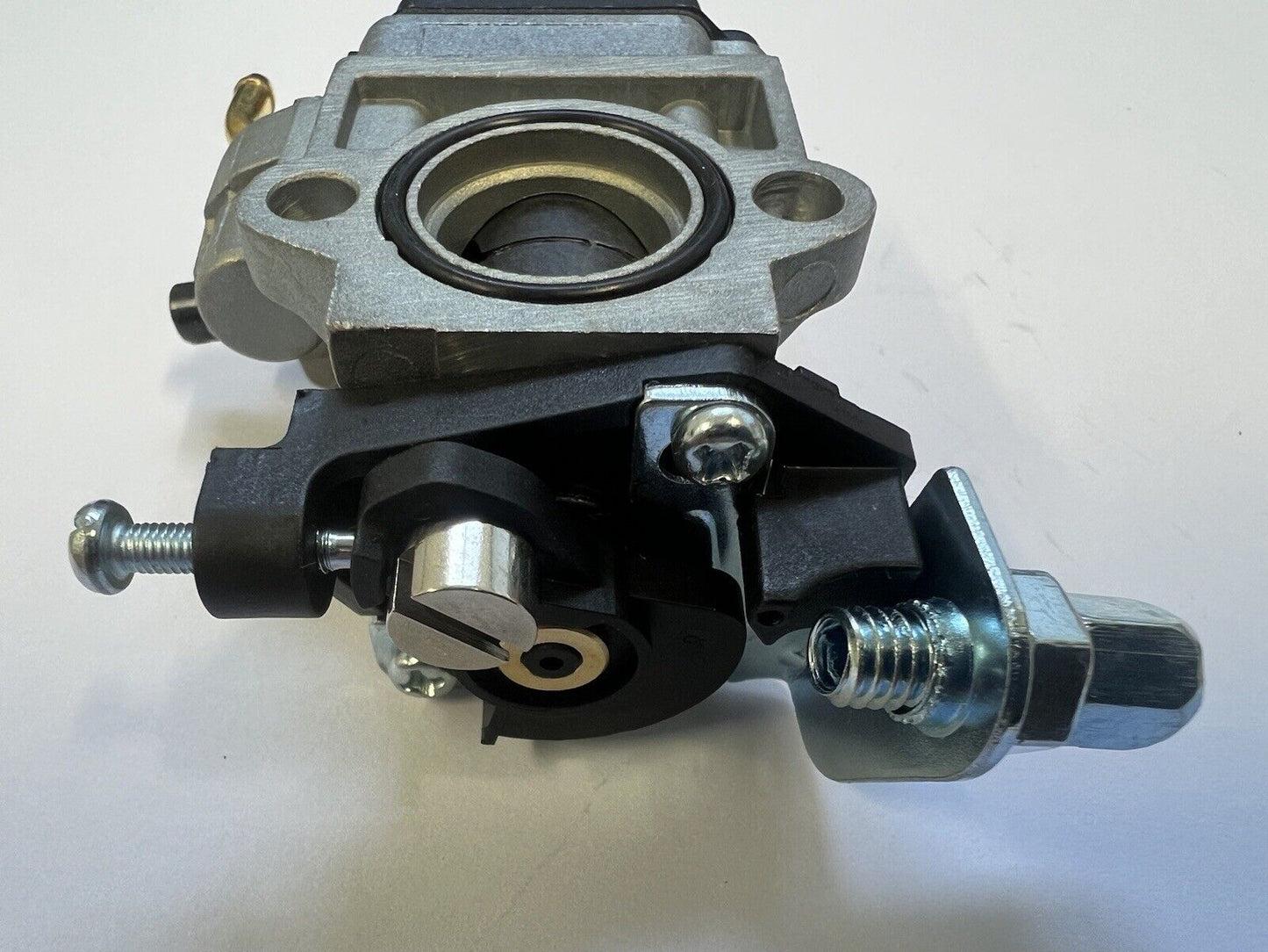 Carburetor Carby for GIANTZ 62/65cc Brushcutter Trimmer Whipper Snipper Polesaw