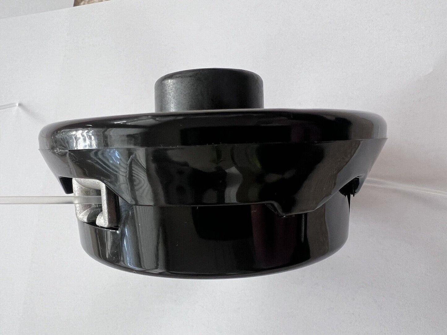 Bump Feed Trimmer Head Fit CHEETAH 23CC Bent Shaft Line Trimmer 1697579-00