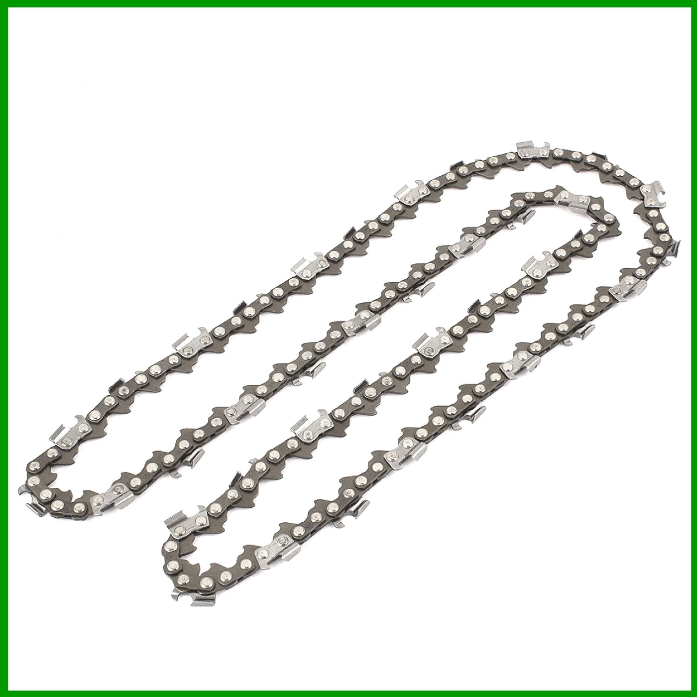 47528085