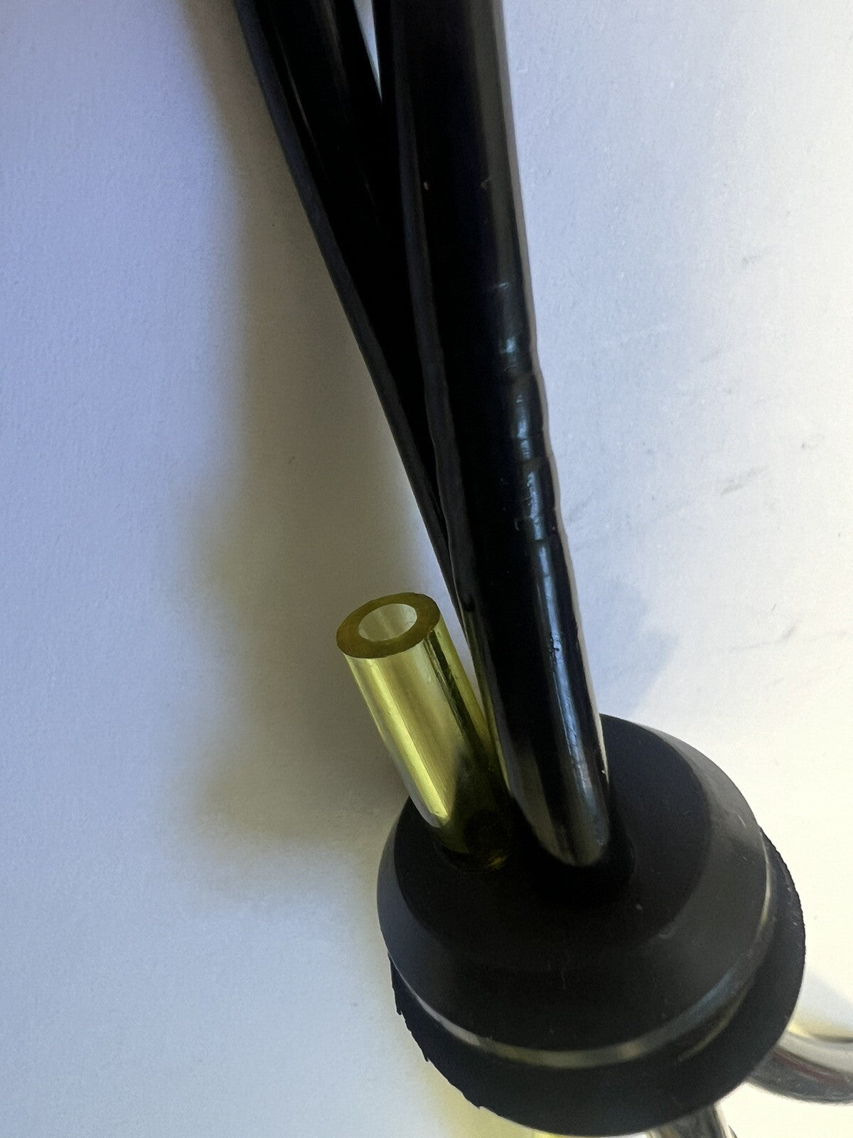 47528655