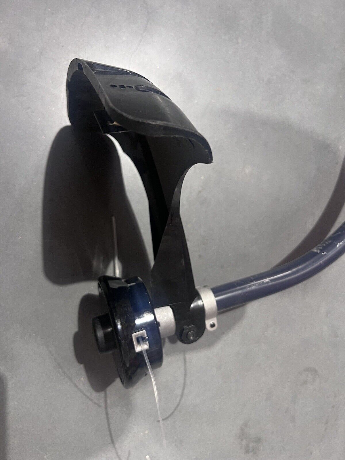 Bump Feed Trimmer Head Fit Victa Tornado Plus TTB2230 TTB2226 whipper snipper