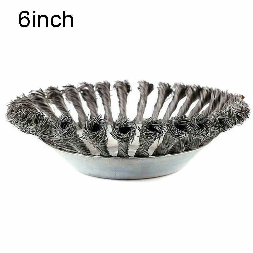 https://i.ebayimg.com/00/s/MTAwMVgxMDAx/z/7-8AAOSwZshkMob6/$_57.JPG?set_id=880000500F