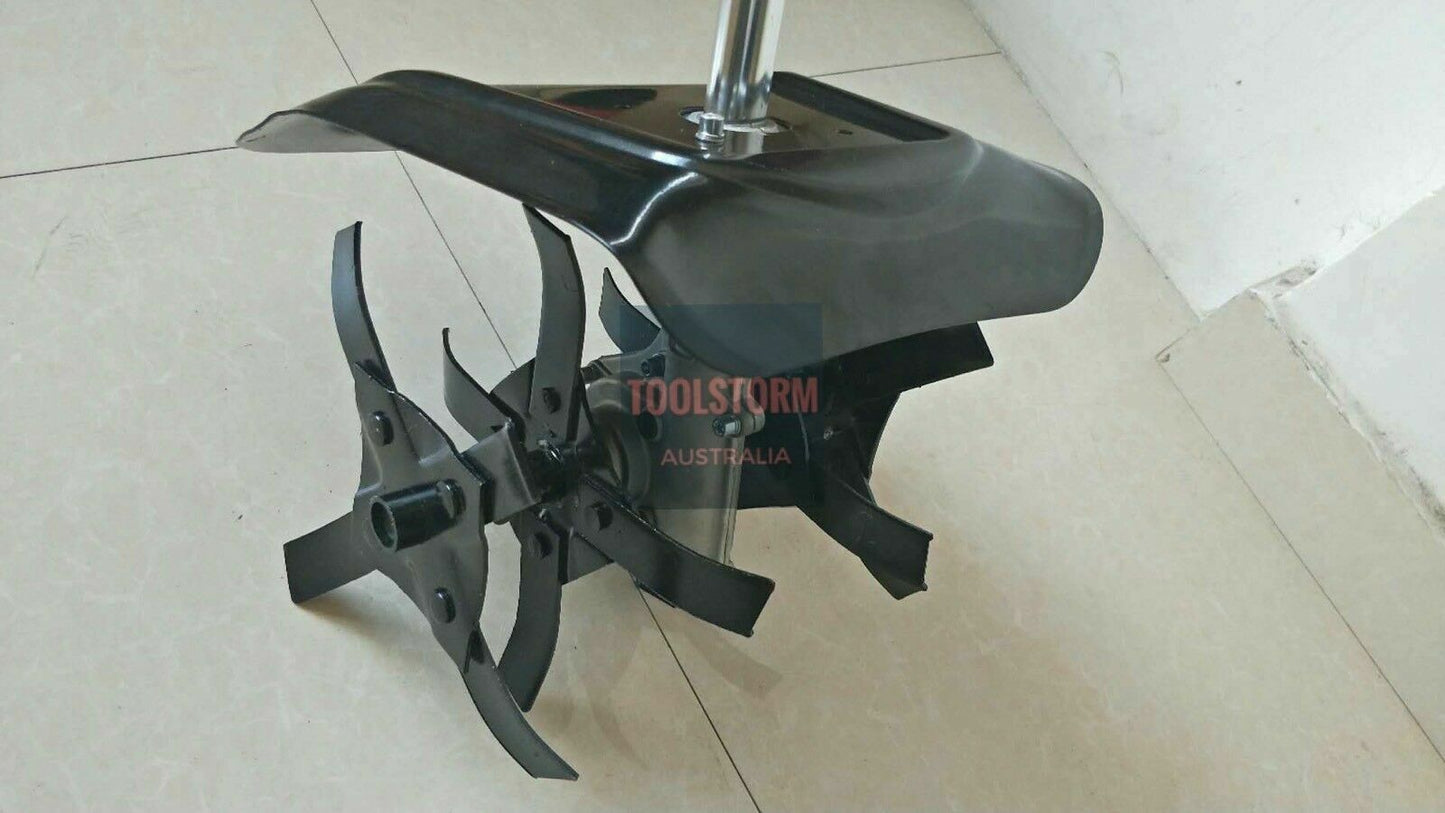 Chainsaw/Edger/tiller/Trimmer Fit Victa Tornado TTS2226 TTB2226 whipper snipper