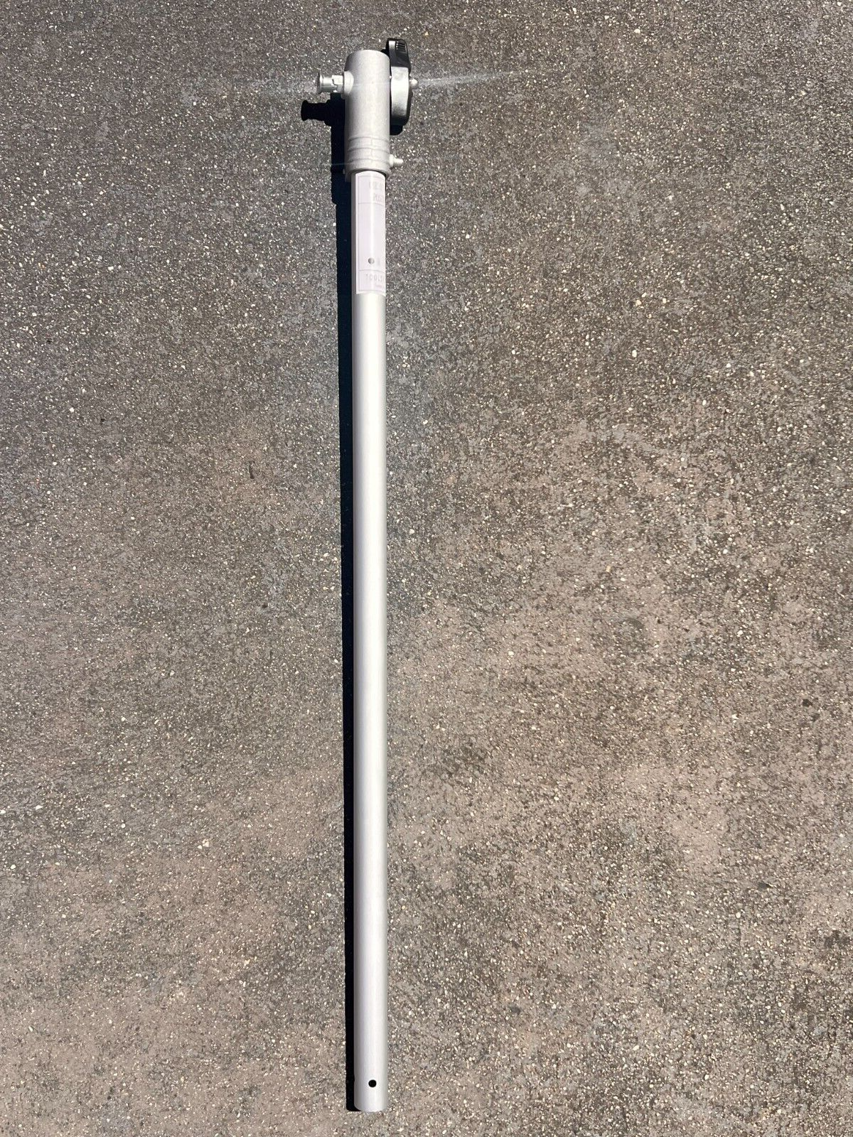 https://i.ebayimg.com/00/s/MTYwMFgxMjAw/z/qaYAAOSw9YtnO9ss/$_57.PNG?set_id=880000500F