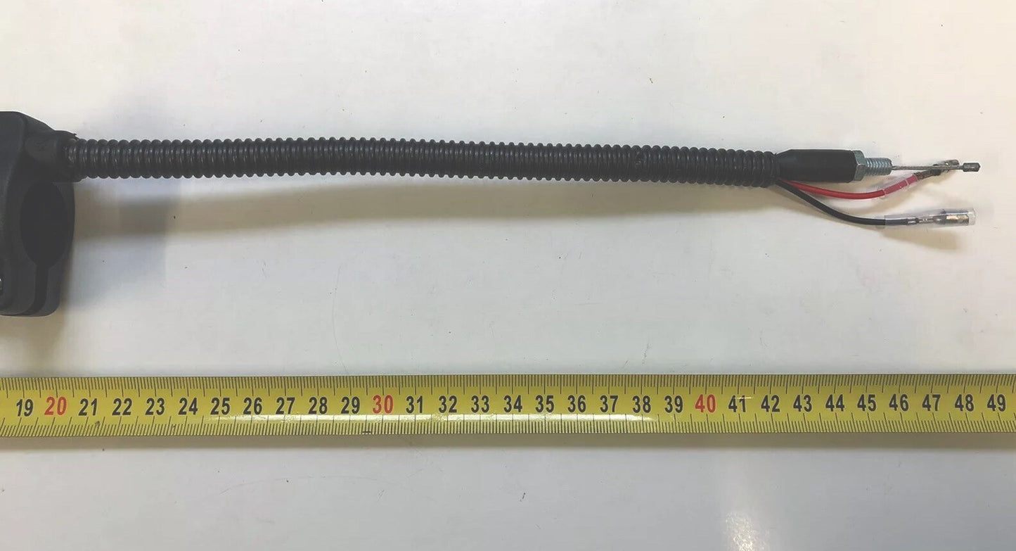 47529601