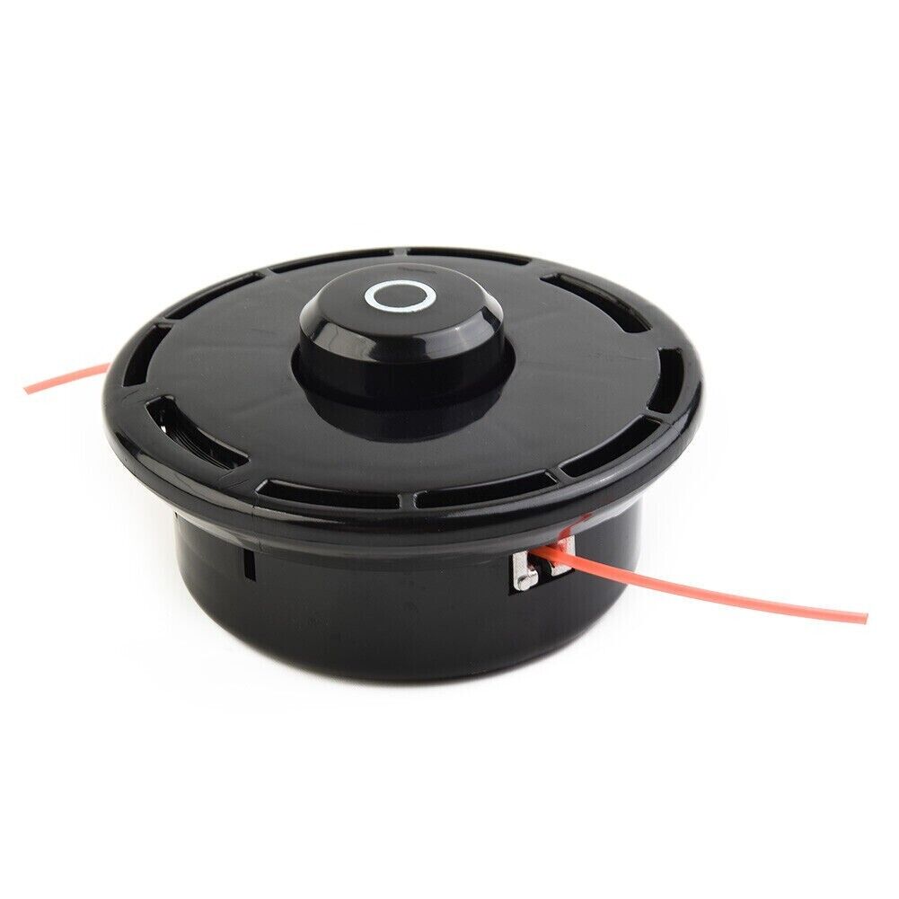 Bump Feed Trimmer Head For Honda UMK425 UMK431 UMK435 UMC425 UMC435 Brush cutter