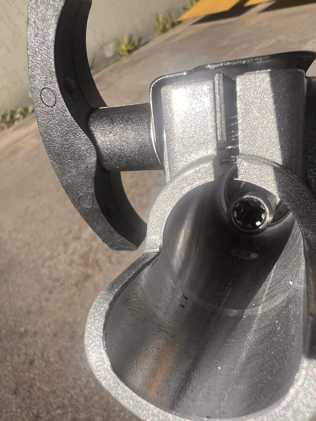 47527530