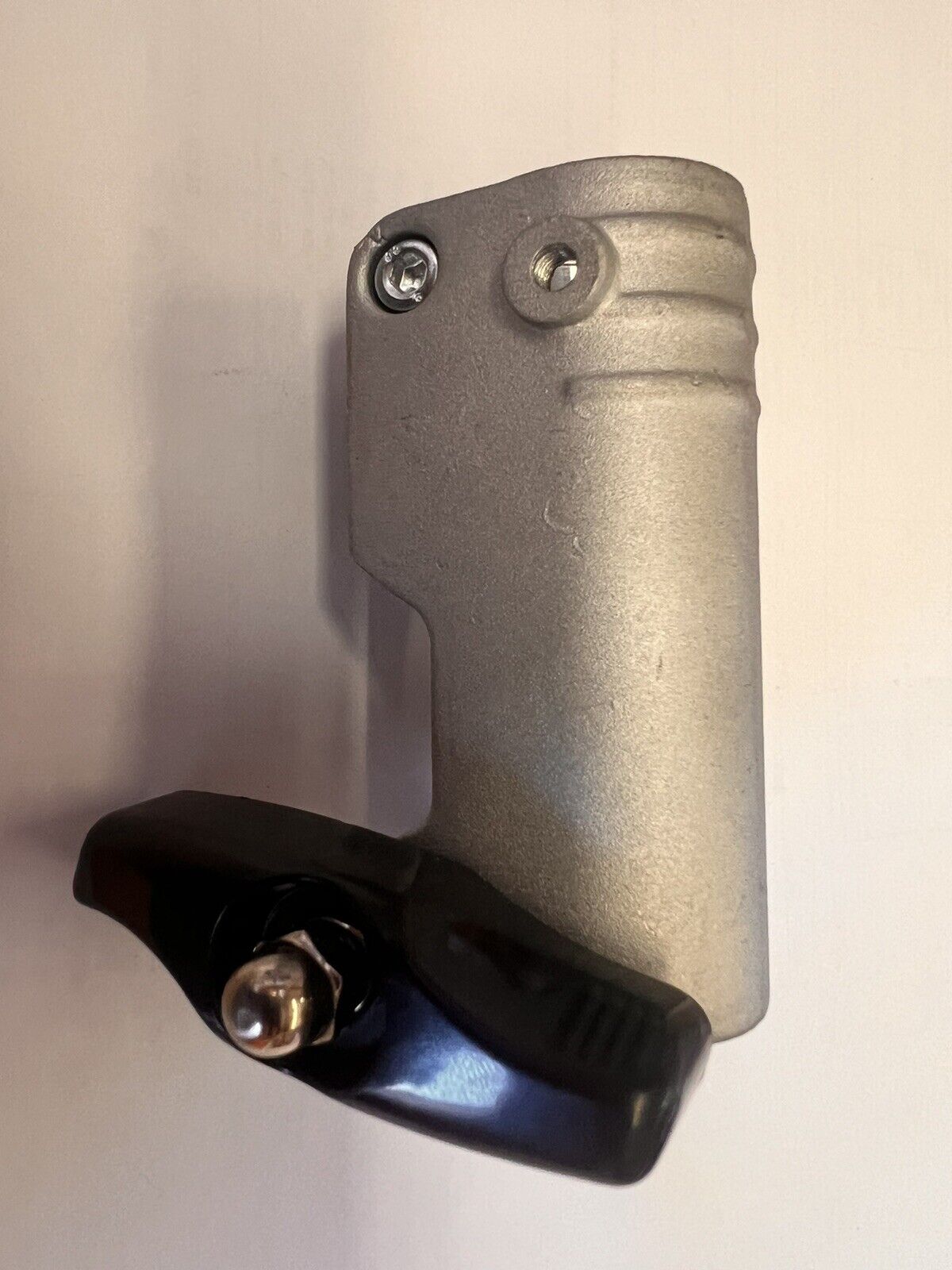 ATTACHMENT CONNECTION PIECE FOR ALDI Ferrex 6-in-1 Multi Tool 700305 PMF3300-6P