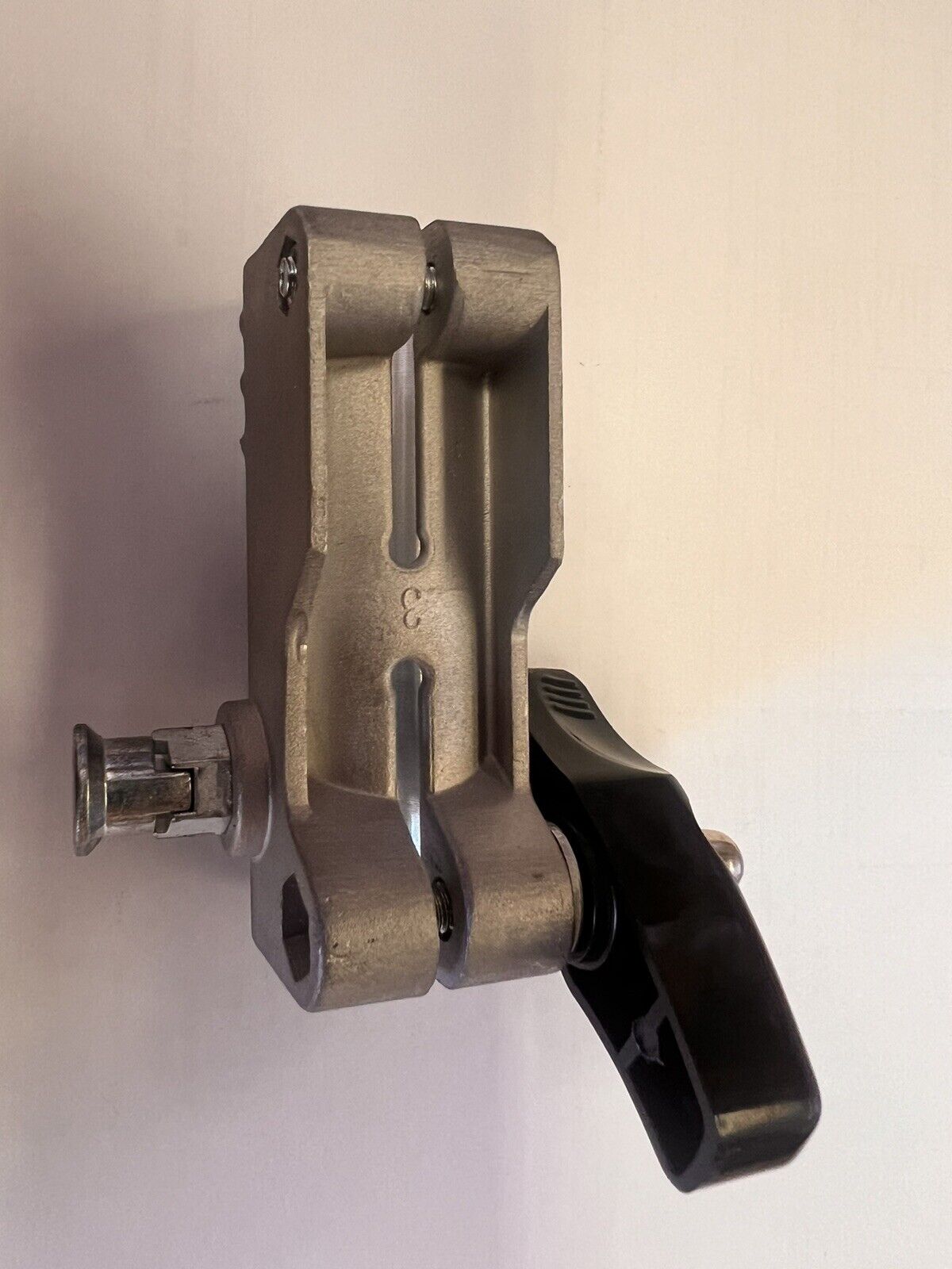 ATTACHMENT CONNECTION PIECE FOR ALDI Ferrex 6-in-1 Multi Tool 700305 PMF3300-6P