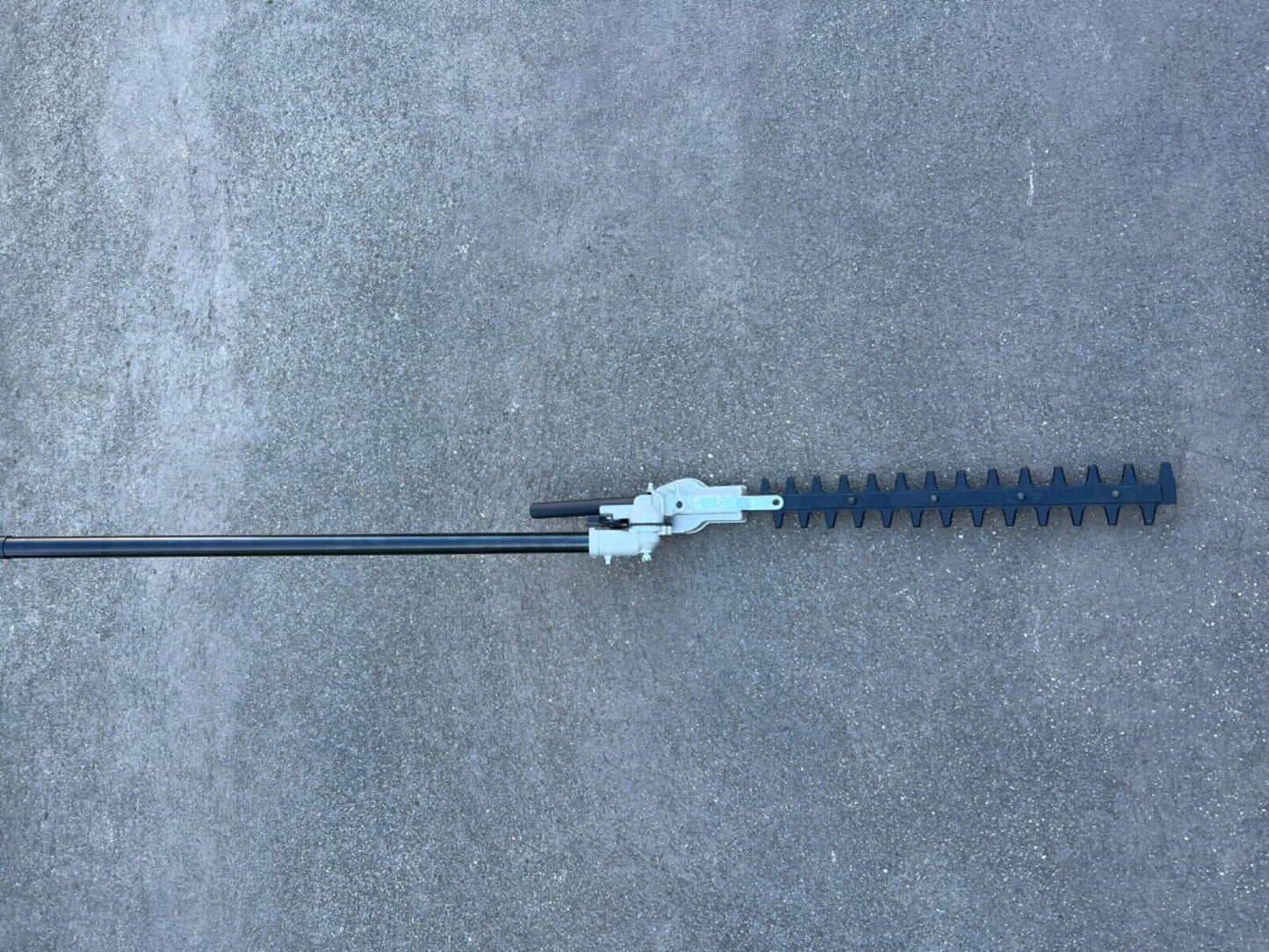 Edger/Polesaw/Tiller/Hedge/Brushcutter Fit Yardking Line Trimmer 883222 1697318