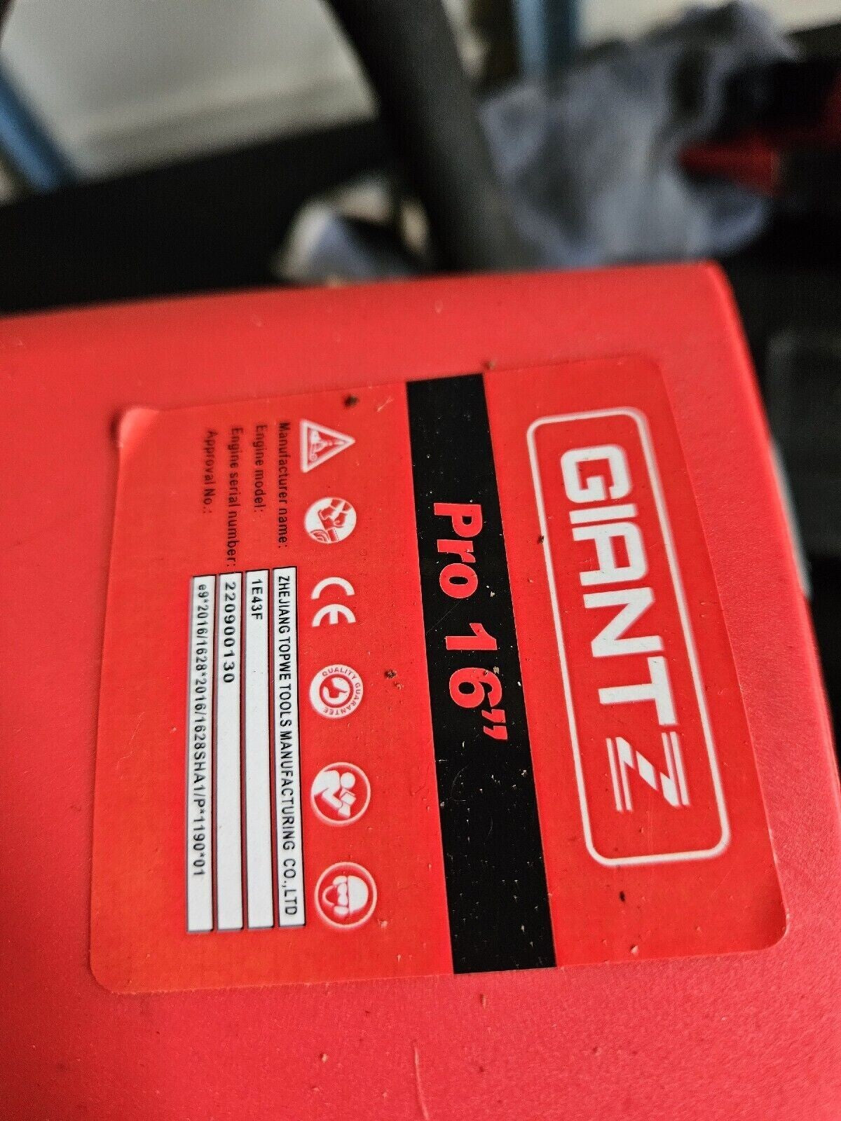 47527445