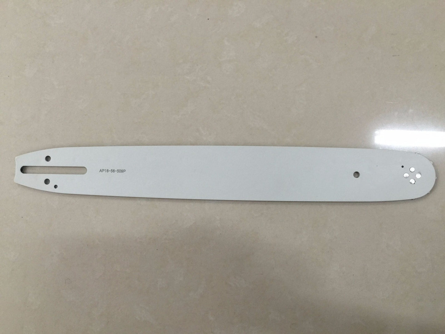 47531380
