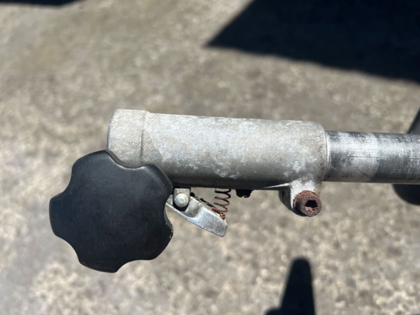 Brushcutter/Line Trimmer Fit Victa Tornado TTS2230 TTB2230 whipper snipper