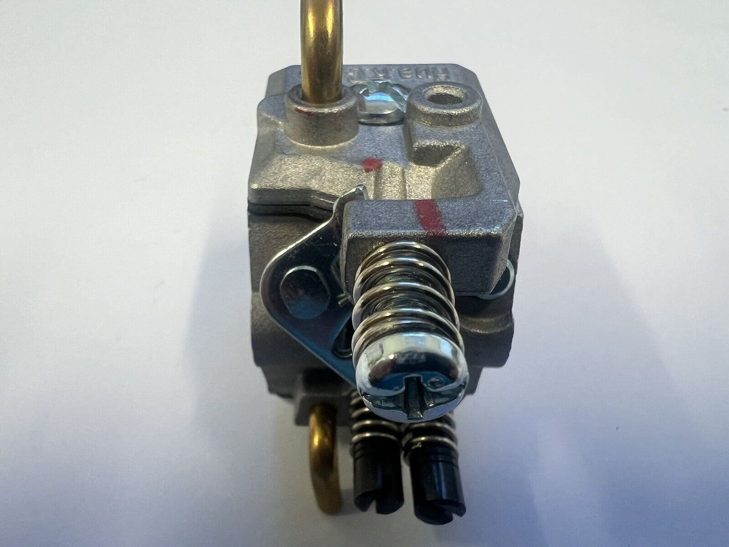 Carburetor for GIANTZ chainsaw 45cc 52cc 58cc 62cc with primer bulb models