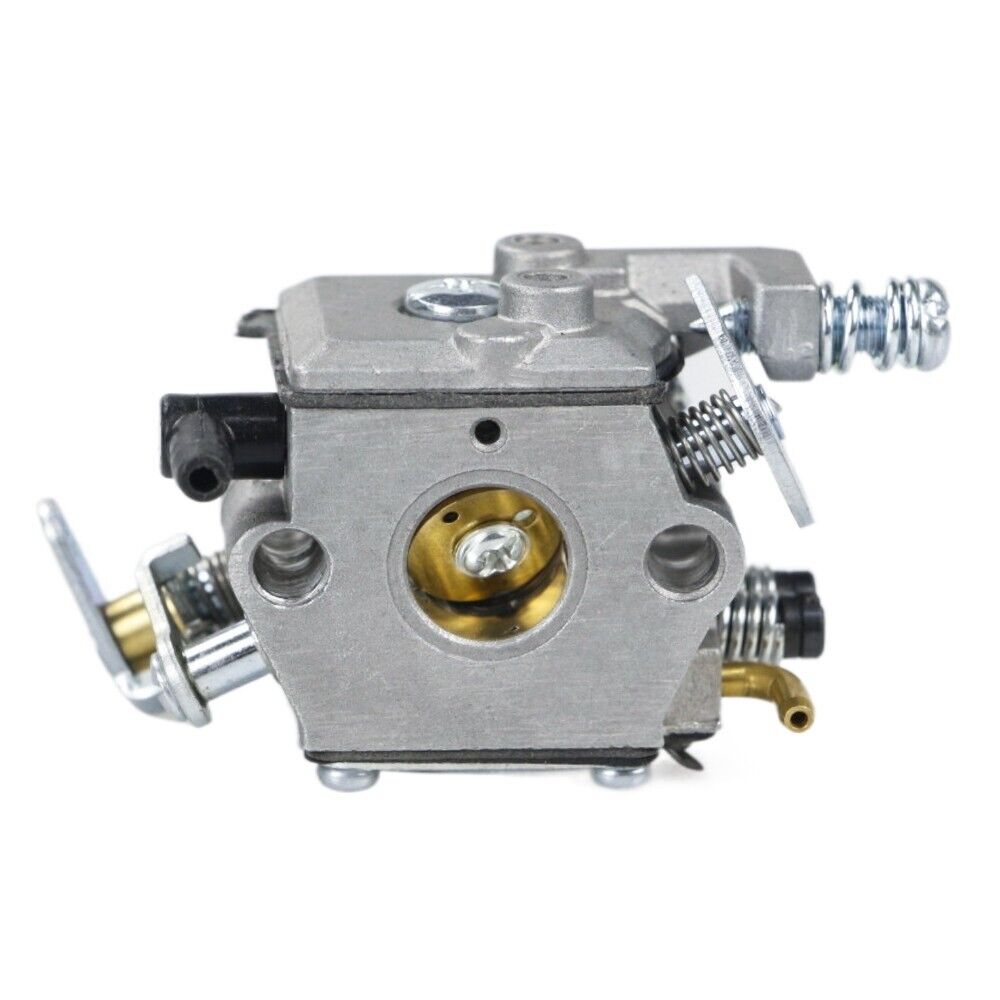 Carburetor Carby Carb for ZENOAH KOMATSU 25cc 2500 G2500 arborist Chainsaw