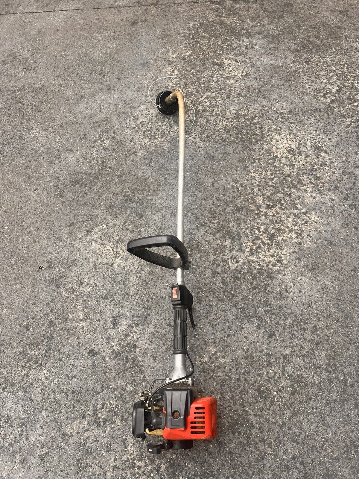 44285233