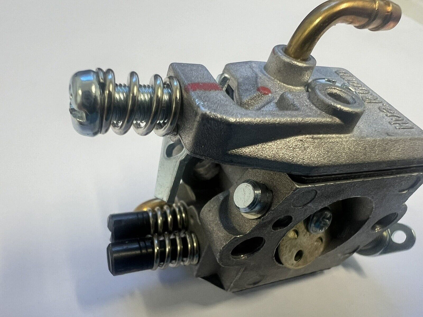 Carburetor for GIANTZ chainsaw 45cc 52cc 58cc 62cc with primer bulb models