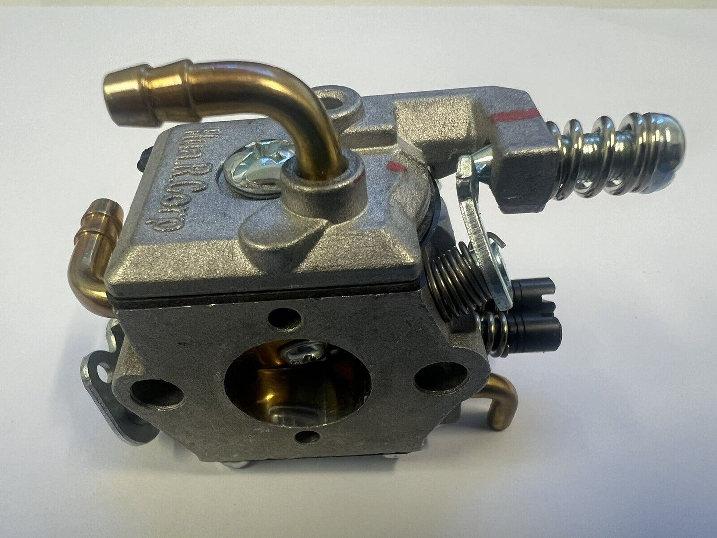 Carburetor for GIANTZ chainsaw 45cc 52cc 58cc 62cc with primer bulb models