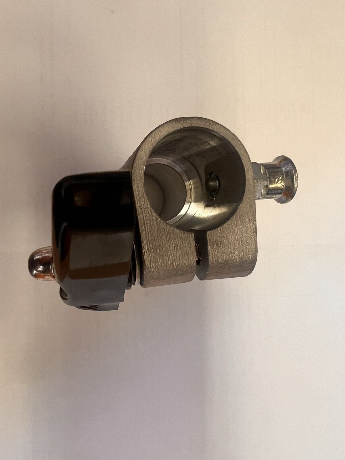 ATTACHMENT CONNECTION PIECE FOR ALDI Ferrex 6-in-1 Multi Tool 700305 PMF3300-6P