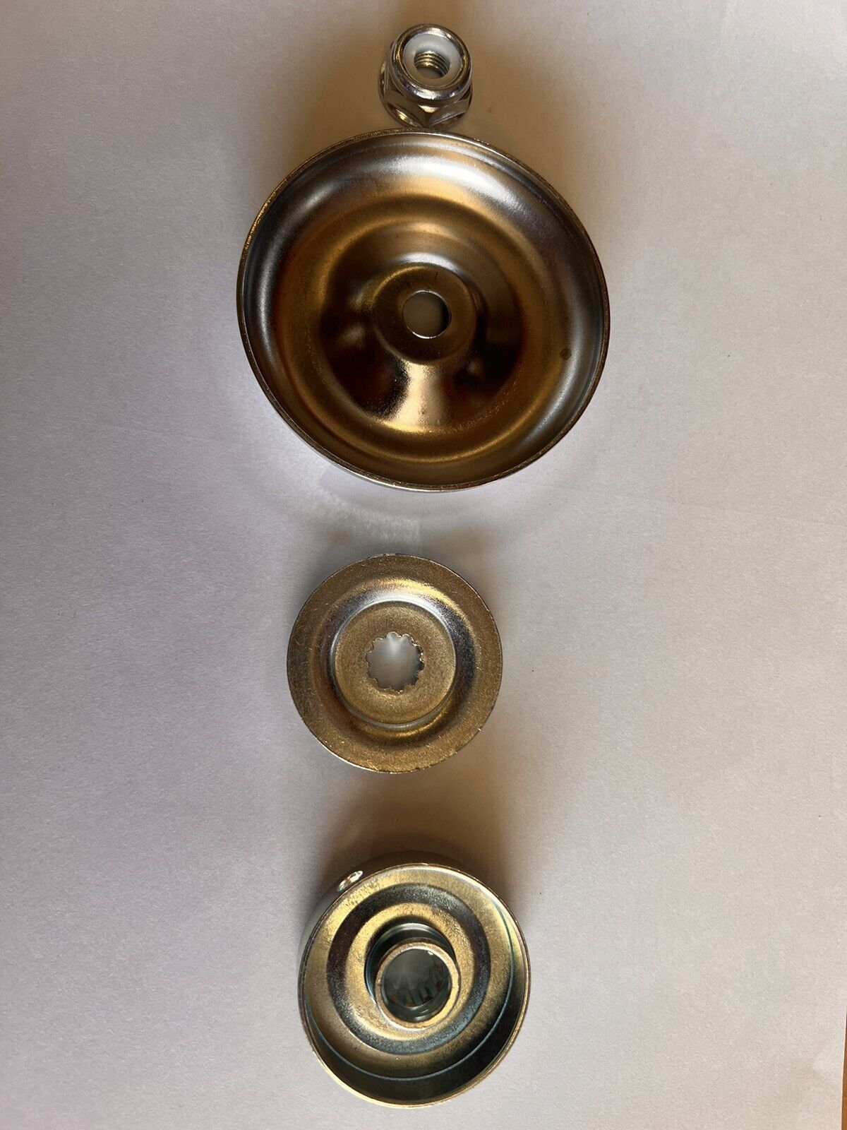 44289425