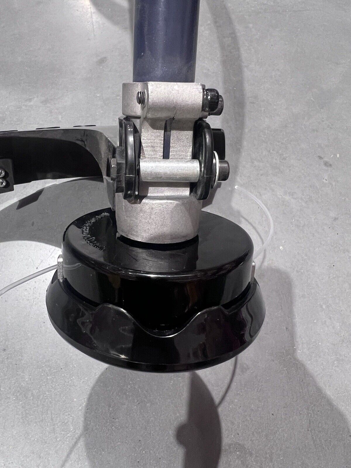 Bump Feed Trimmer Head Fit Victa Tornado Plus TTB2230 TTB2226 whipper snipper