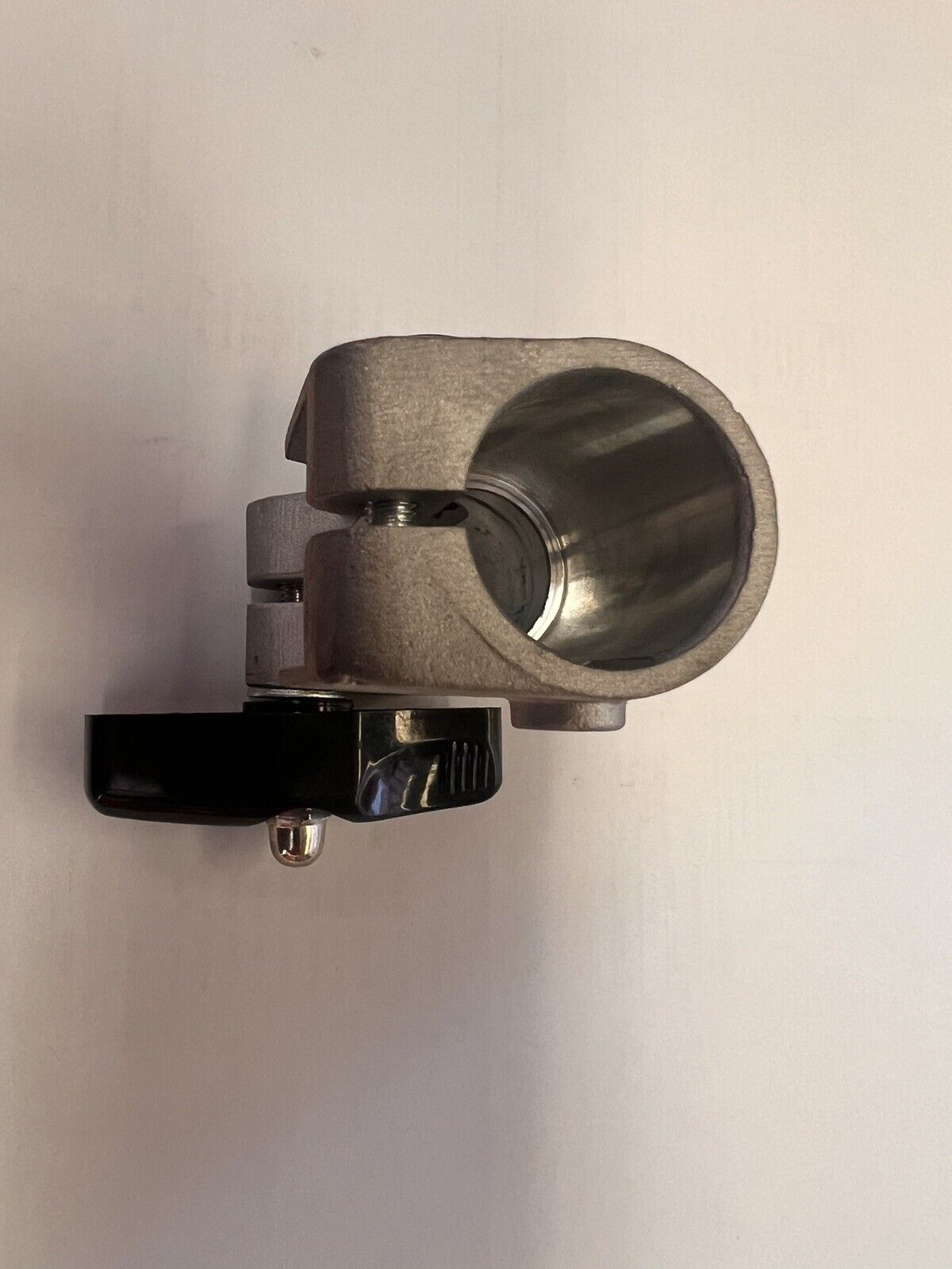 ATTACHMENT CONNECTION PIECE FOR ALDI Ferrex 6-in-1 Multi Tool 700305 PMF3300-6P