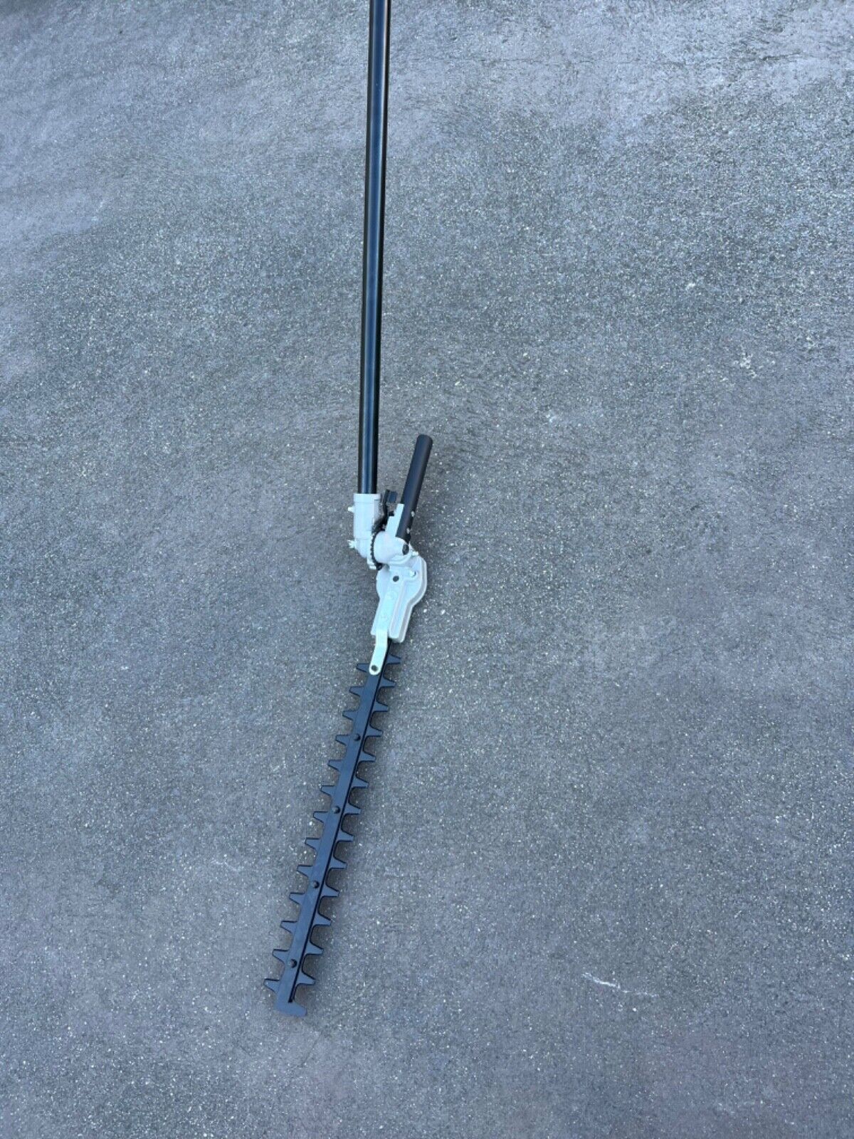 Edger/Polesaw/Tiller/Hedge/Brushcutter Fit Yardking Line Trimmer 883222 1697318
