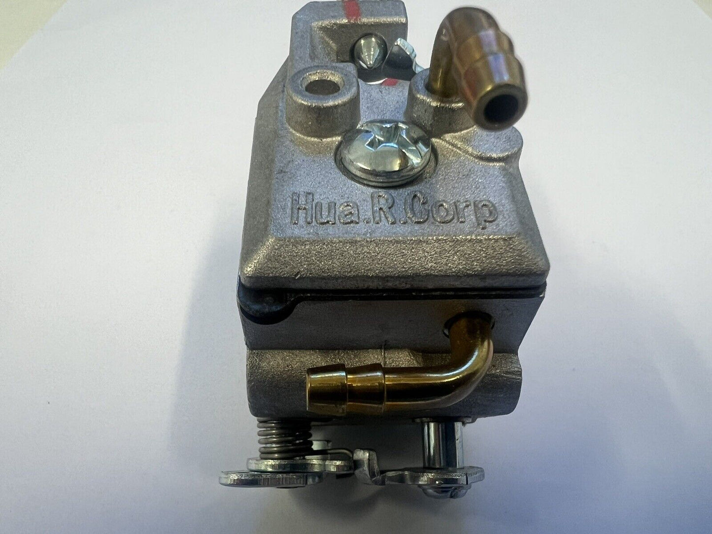 Carburetor for GIANTZ chainsaw 45cc 52cc 58cc 62cc with primer bulb models