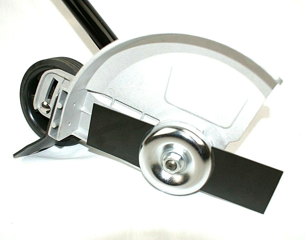 Grass Edger Attachment FOR Ryobi 25.4cc Brushcutter RBC254SESO