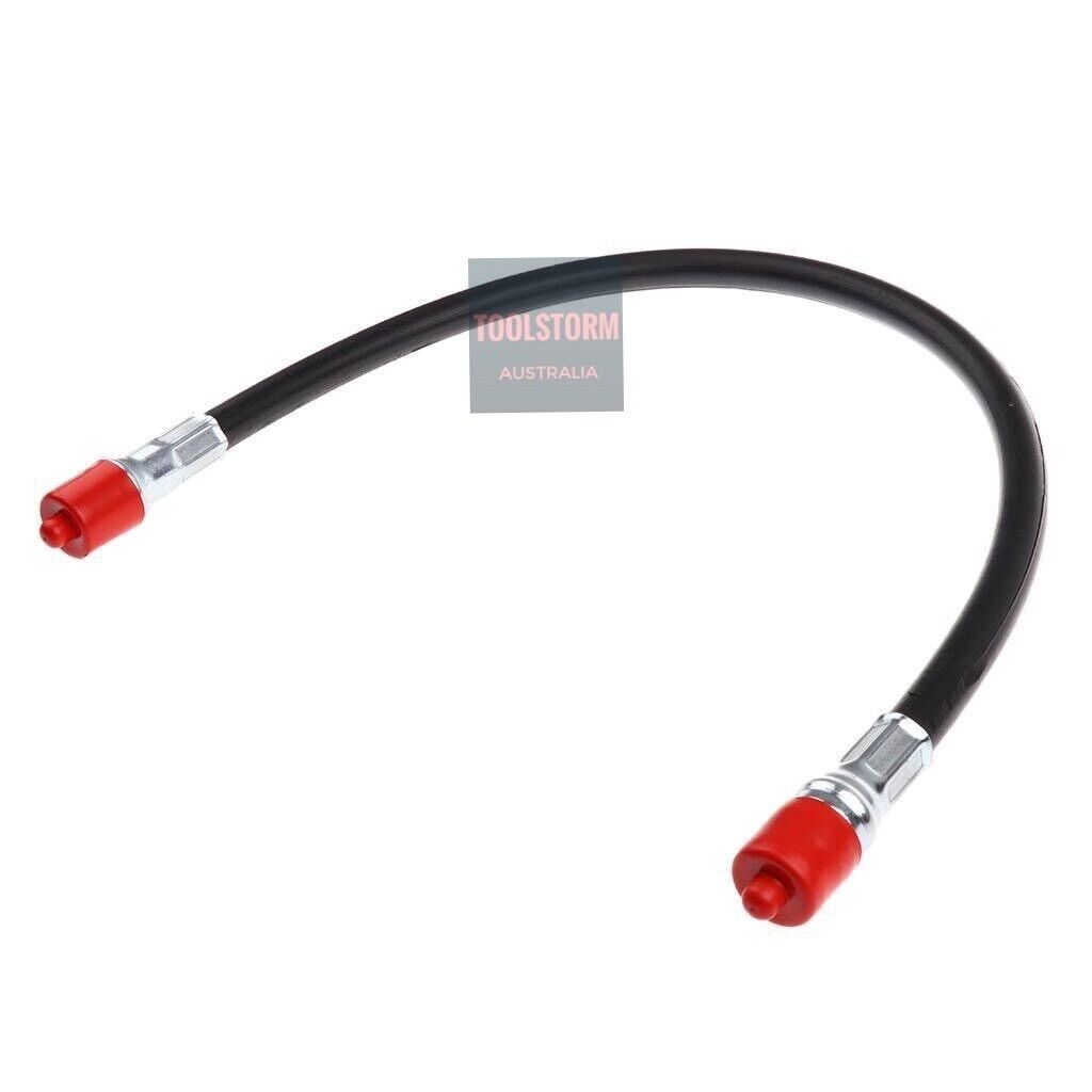 Flexible Shaft for MTM TOOLSTORM OZSTAR Backpack Brush Cutter Grass Trimmer