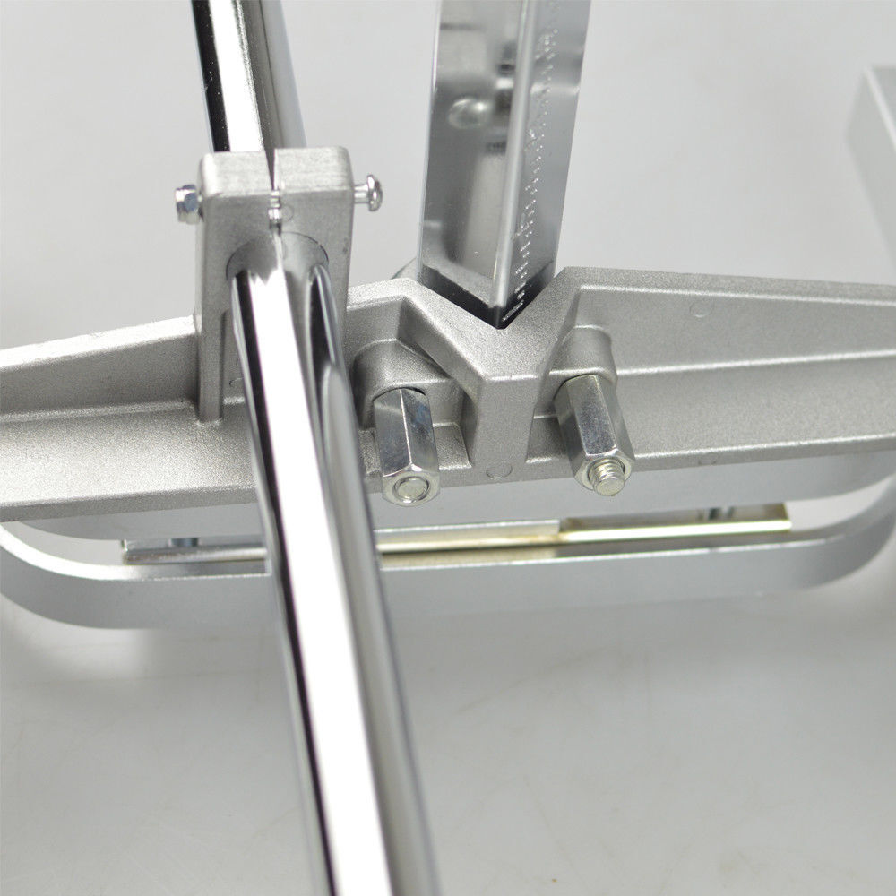 36” Mill+28” Bar + 1 Chain FOR GIANTZ CHAINSAW 82CC 88CC 92CC