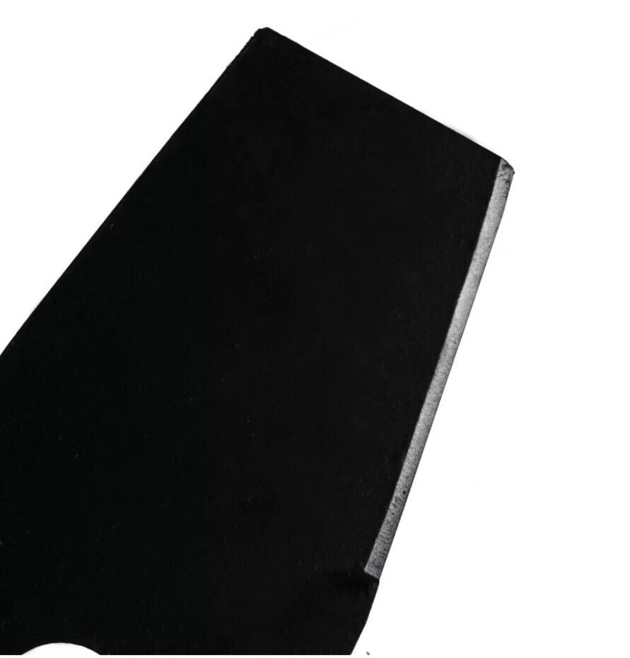 5X BRUSHCUTTER 2T Fit Yardking 24.5cc 4 Stroke Line Trimmer 883222