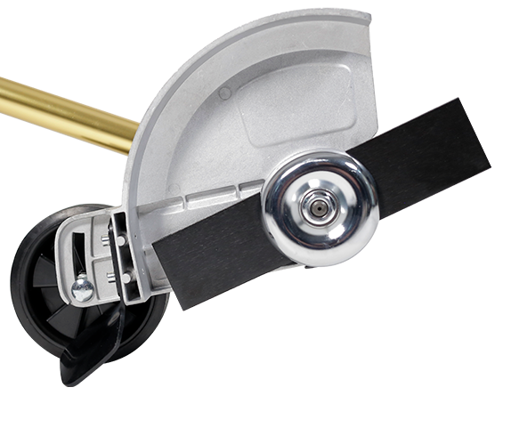 Attachments Fit ROK brushcutter 33CC 43CC 4 in 1 150-85-50512 50330