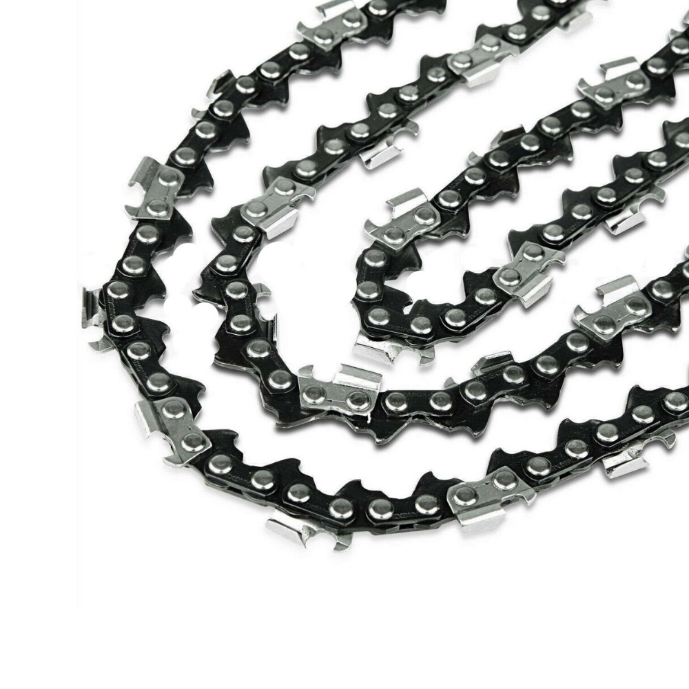 15" Bar & Chain 3/8 058 56DL FIT MAKITA CHAINSAW 15" 380MM 45.6CC DCS460/38