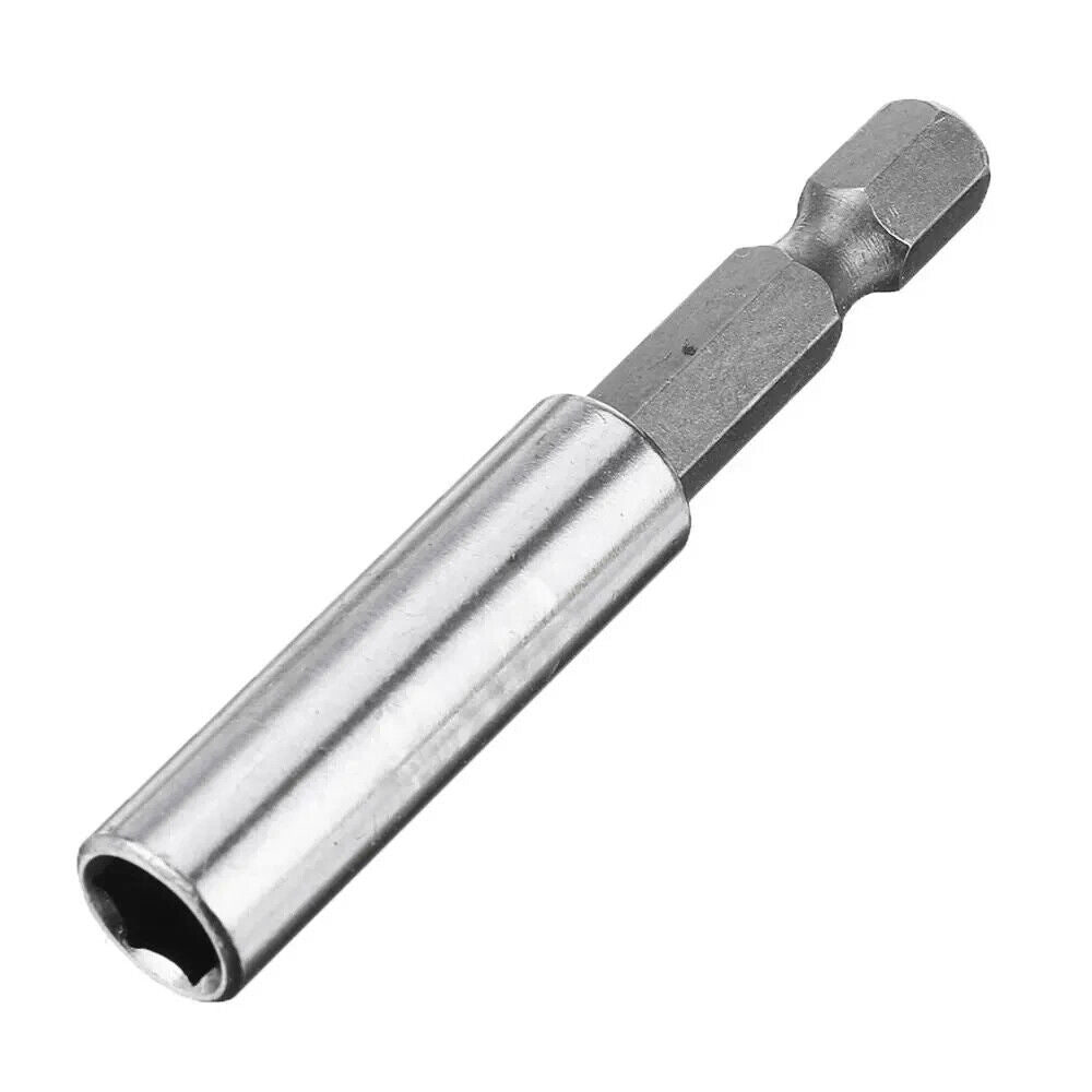 Screwdriver 98pcs batch head electric screwdriver rod set cross word plum  BITS