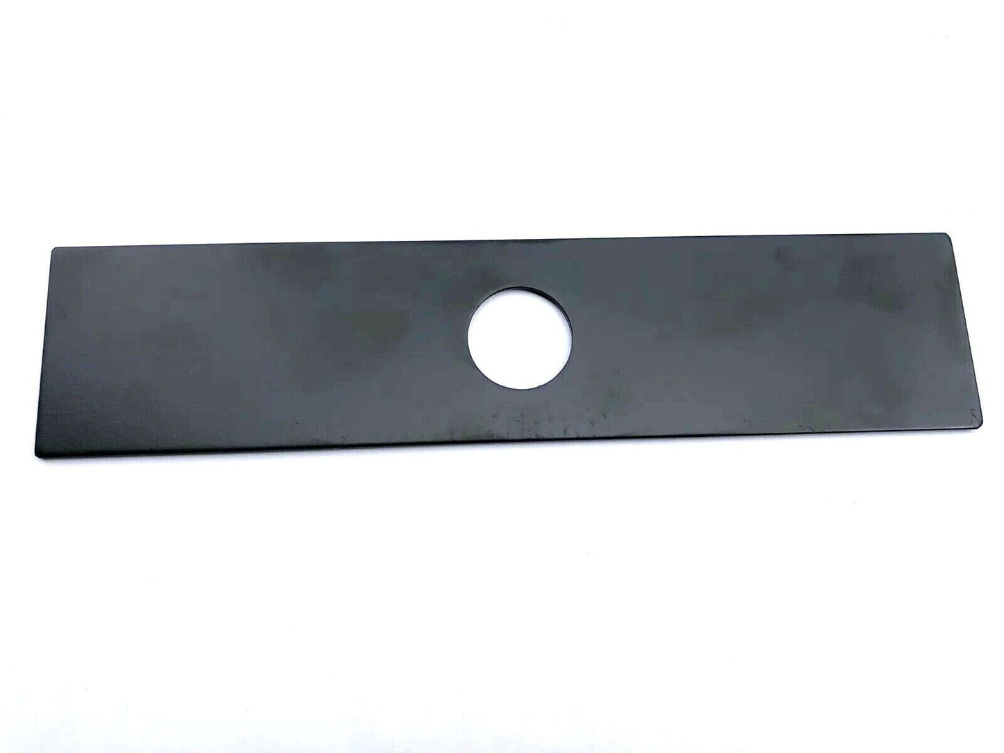 5X Lawn Grass Edger Blades For ALDI GARDENLINE GARDEN 5 IN 1 PETROL TOOL 58903