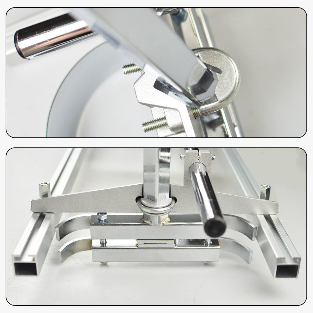 36” Mill+28” Bar + 1 Chain FOR GIANTZ CHAINSAW 82CC 88CC 92CC