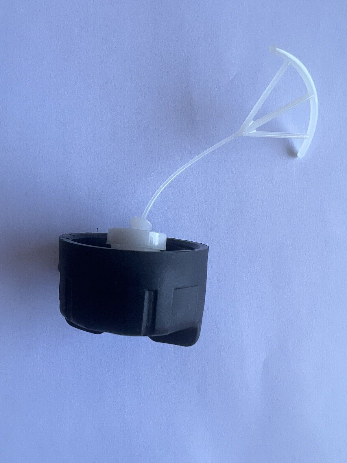 Fuel Tank Cap Fits Baumr-AG MTM 62cc 65cc engine Brushcutter Whipper Snipper