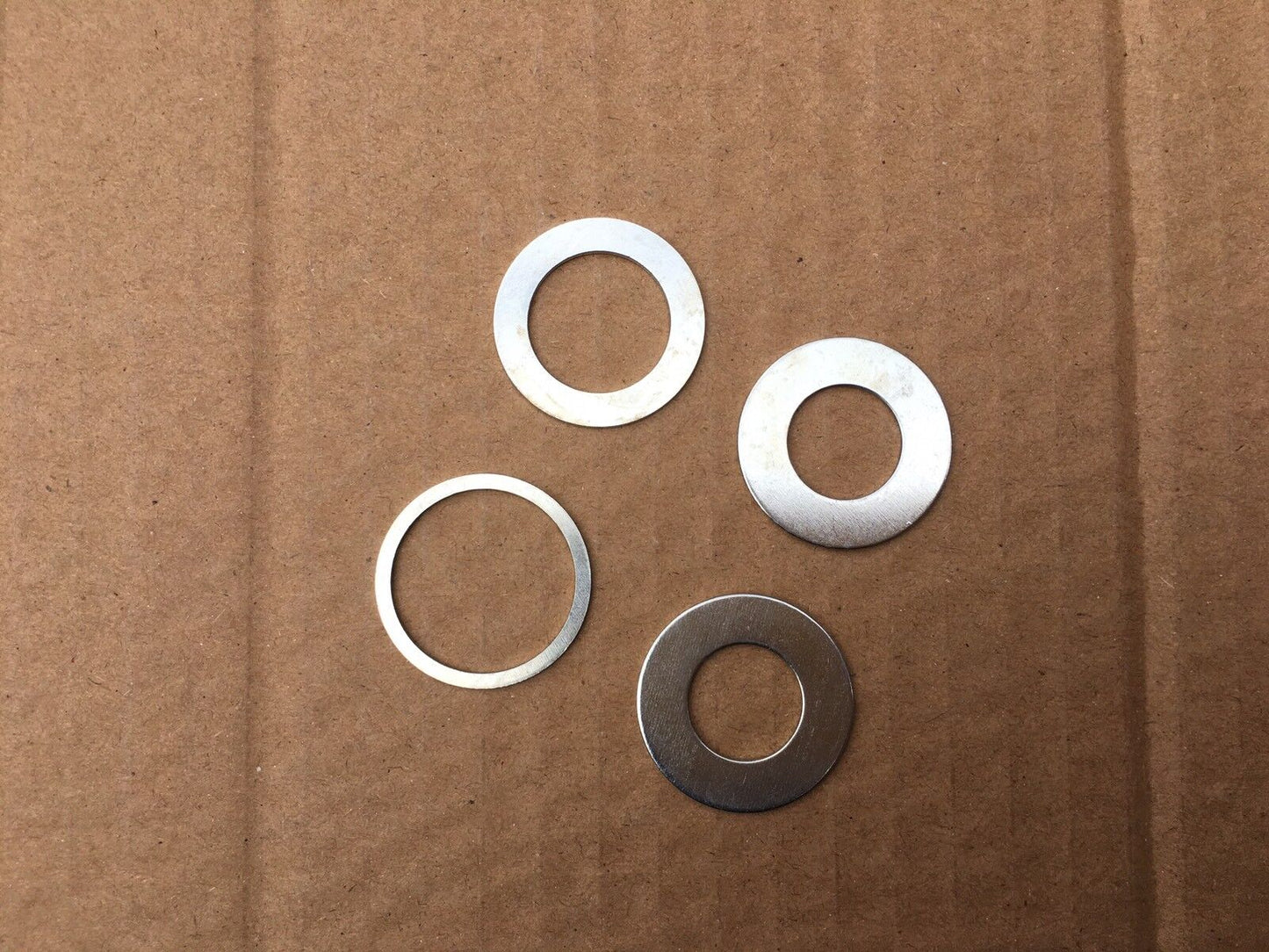 3PC 216MM Circular Saw Blade 24T/48T/60T BORE 30MM With 4 Bush 25.4,20,16mm,5/8"