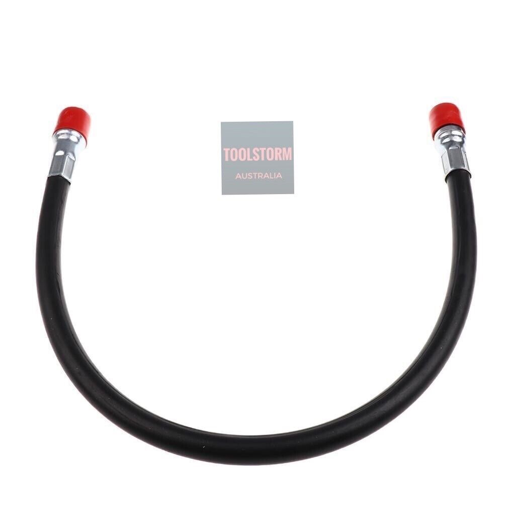 Flexible Shaft for MTM TOOLSTORM OZSTAR Backpack Brush Cutter Grass Trimmer
