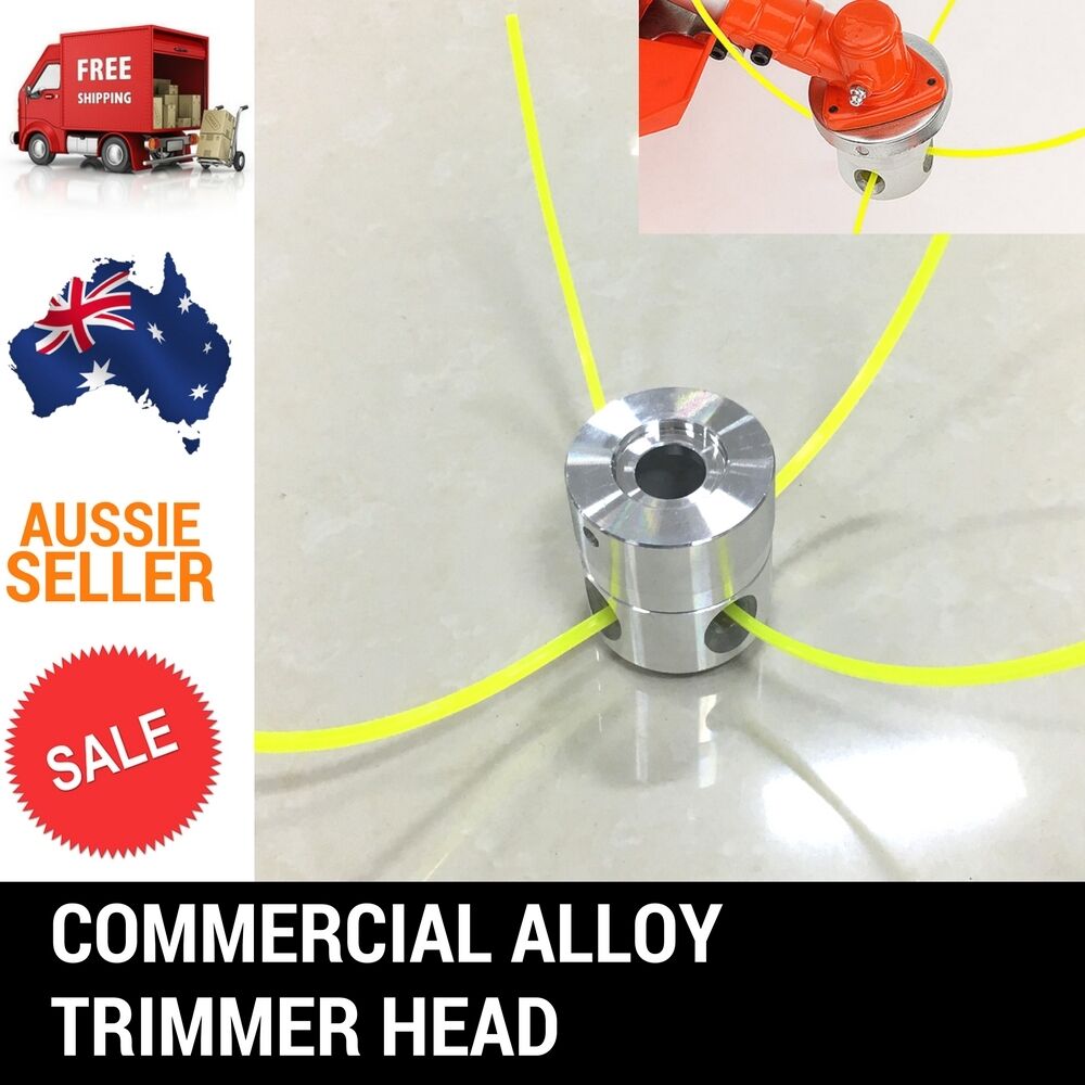 PRE-CUT 3.1MM 30CM TRIMMER LINE WHIPPER SNIPPER BRUSH CUTTER BRUSHCUTTER