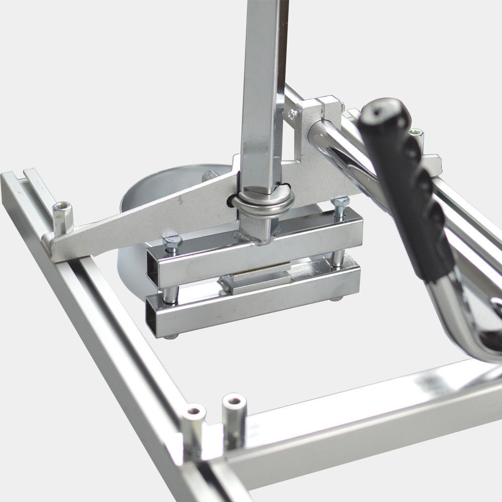 Stihl 066 064 MS660 MS661 ms381 ms390 Chainsaw Milling Kit 36" Bar & Chain 3/8