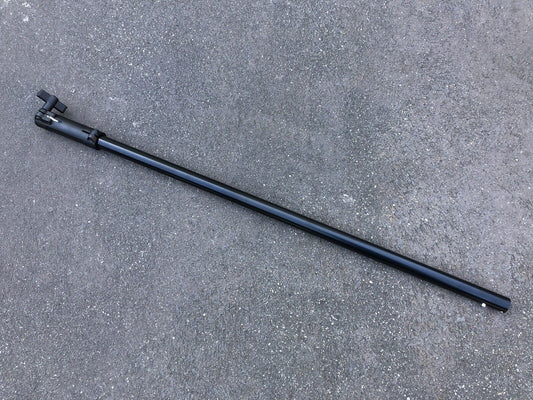 Extension Pole 880mm Fit Rover Line Trimmer Model R2600, R2650, R2700 and RS3000