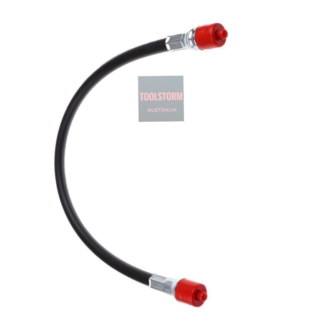 Flexible Shaft for MTM TOOLSTORM OZSTAR Backpack Brush Cutter Grass Trimmer