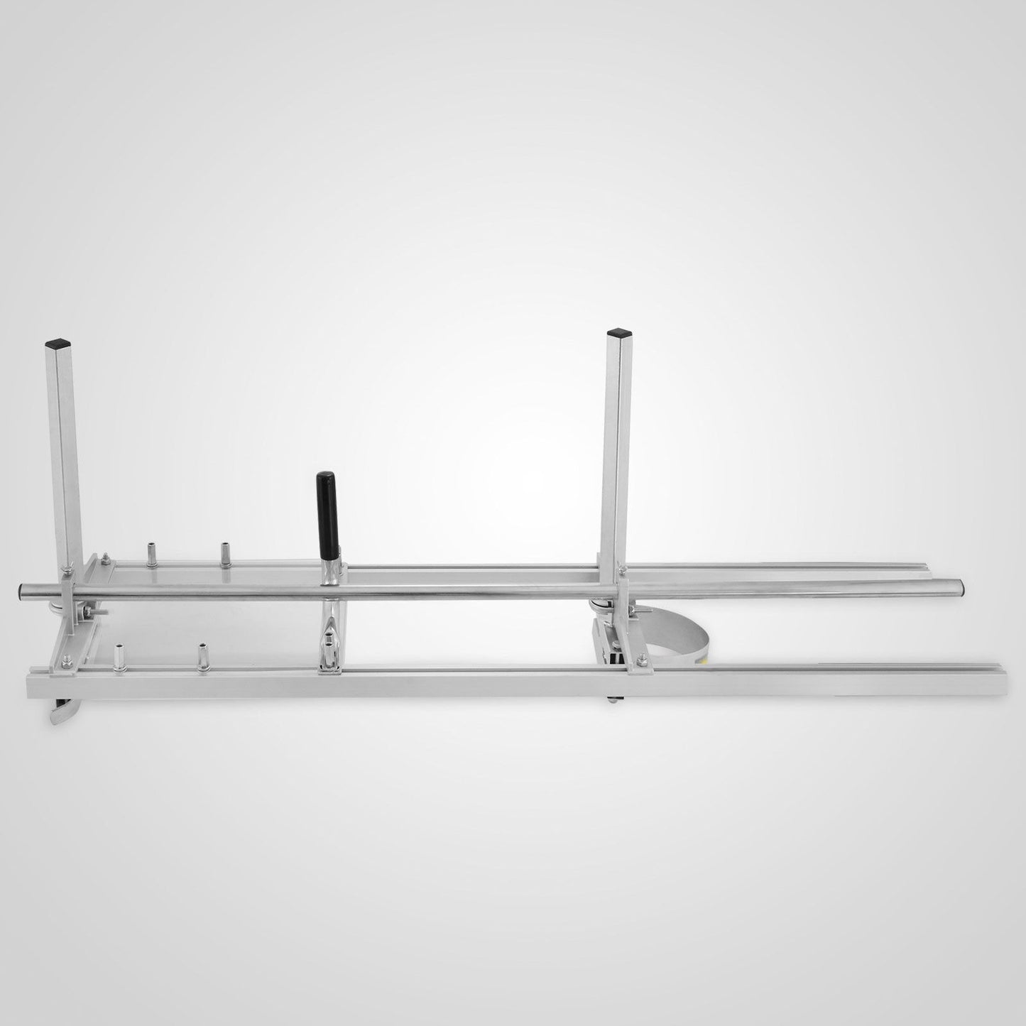48” Mill+42” Bar +1 Chain Fit Makita Chainsaw DCS6400, DCS6401, DCS7300, DC7900