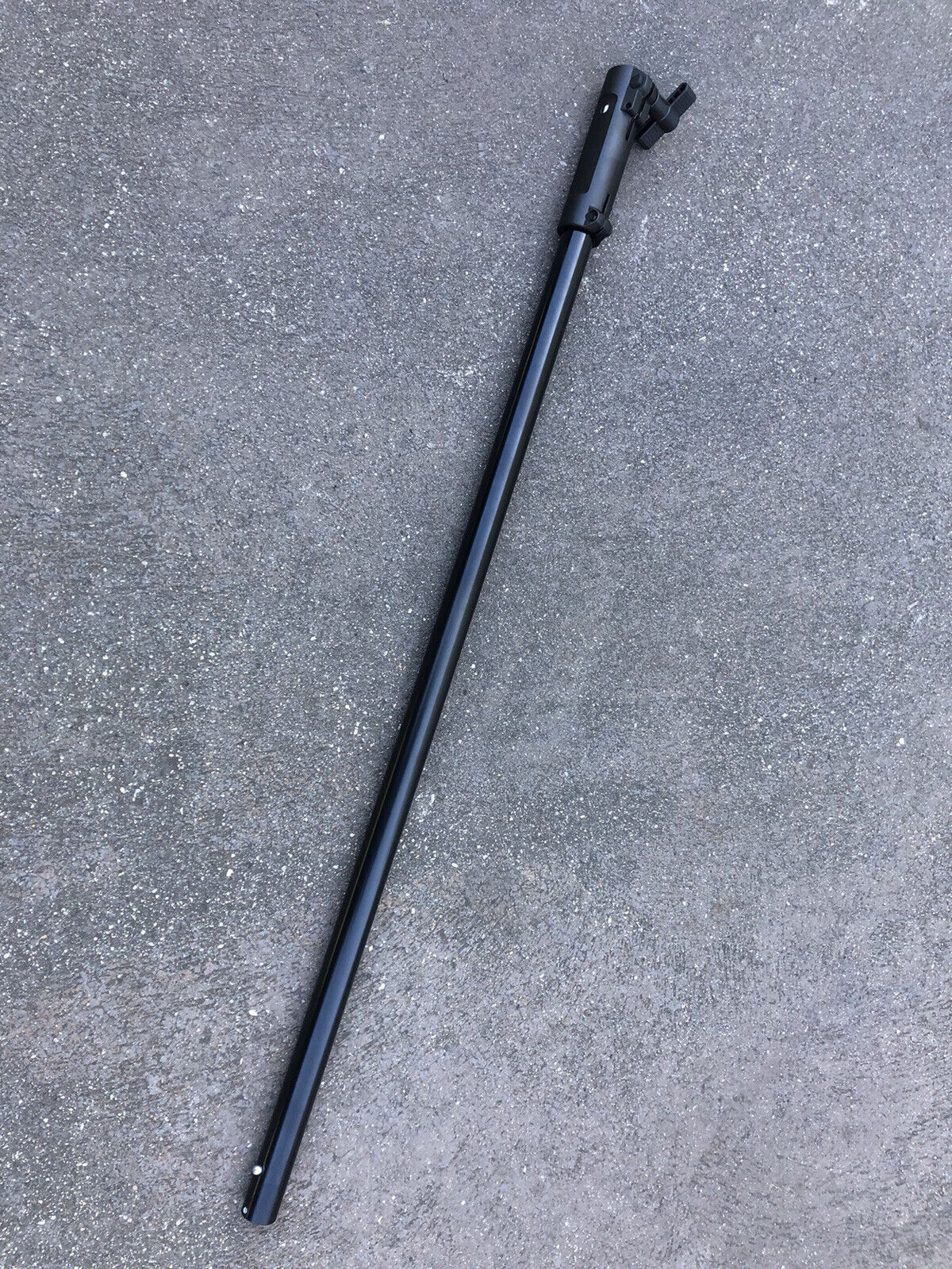 Extension Pole 880mm Long Fits RYOBI Line Trimmer Modle RLT30CESNB EXPAND IT