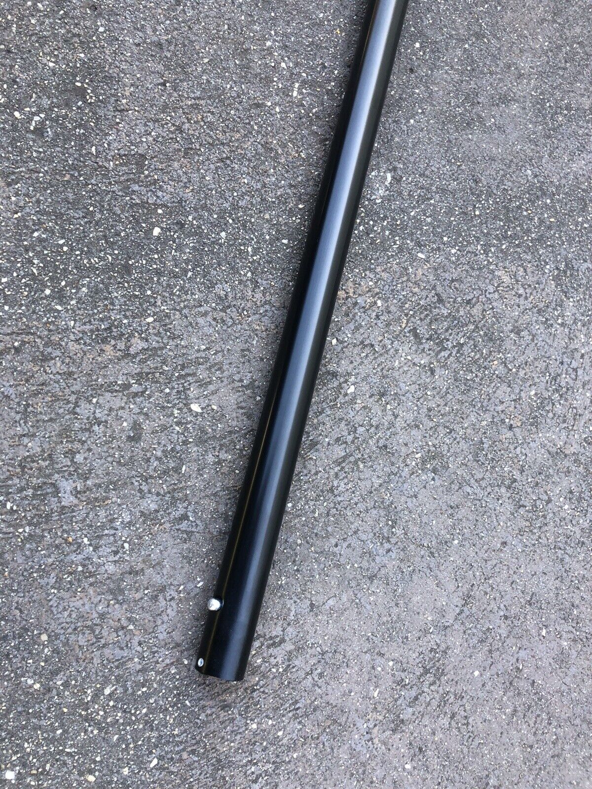 Extension Pole Fit McCulloch split shaft line trimmer MT250CLS MT260CLS MT265CPS