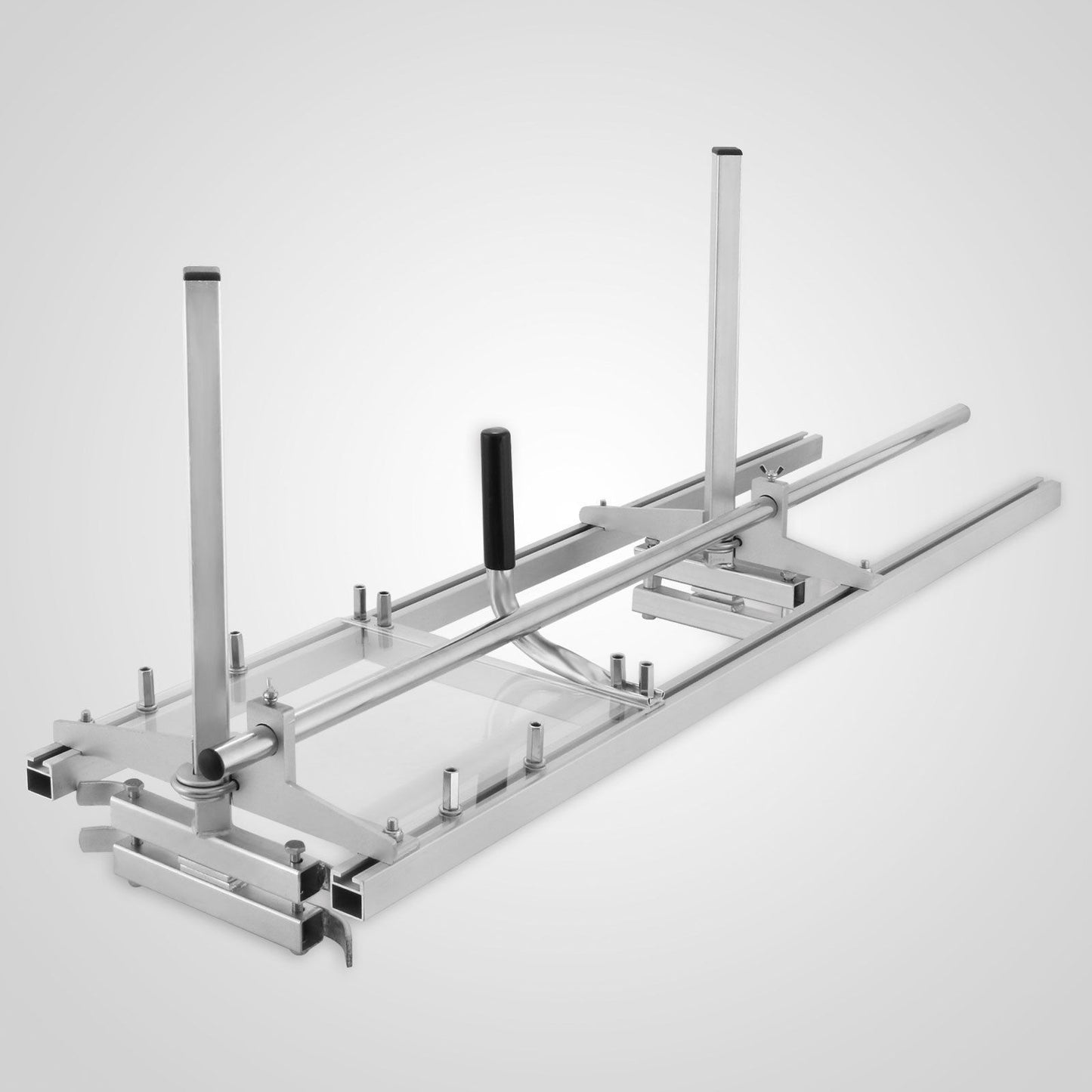 48” Mill+42” Bar +1 Chain Fit Makita Chainsaw DCS6400, DCS6401, DCS7300, DC7900