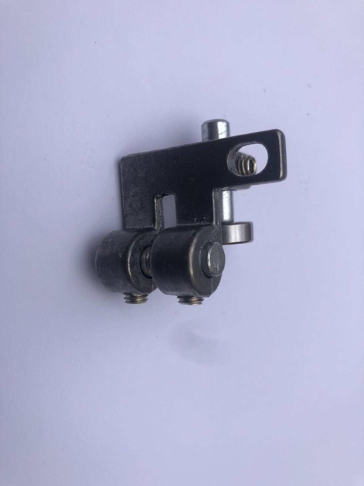 Bandsaw Blade Bottom guide Bearing FOR TOOLSTORM JFB08F 350W BANDSAW